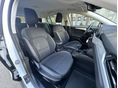FORD FOCUS 2020/3 - 10