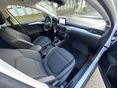 FORD FOCUS 2020/3 - 7