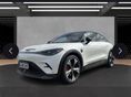 SMART #3 2024/11 - 1