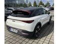 SMART #3 2024/11 - 2