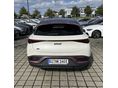 SMART #3 2024/11 - 3