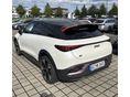 SMART #3 2024/11 - 4