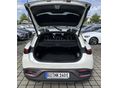 SMART #3 2024/11 - 5
