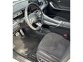 SMART #3 2024/11 - 6