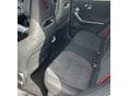 SMART #3 2024/11 - 7
