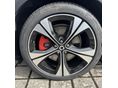 SMART #3 2024/11 - 8