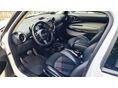 MINI PACEMAN 2014/2 - 6
