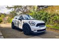 MINI PACEMAN 2014/2 - 1