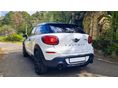 MINI PACEMAN 2014/2 - 4