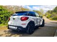 MINI PACEMAN 2014/2 - 5
