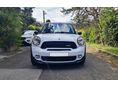 MINI PACEMAN 2014/2 - 2