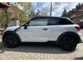 MINI PACEMAN 2014/2 - 3