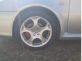 ALFA ROMEO GT 2004/10 - 8
