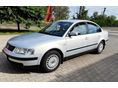 VOLKSWAGEN PASSAT V 1999 - 2