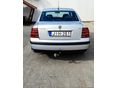 VOLKSWAGEN PASSAT V 1999 - 4