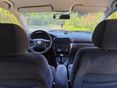 VOLKSWAGEN PASSAT V 1999 - 6