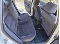 VOLKSWAGEN PASSAT V 1999 - 8