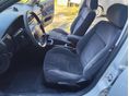 VOLKSWAGEN PASSAT V 1999 - 9