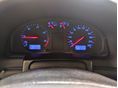 VOLKSWAGEN PASSAT V 1999 - 10