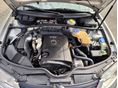 VOLKSWAGEN PASSAT V 1999 - 3