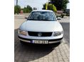 VOLKSWAGEN PASSAT V 1.9 TDI Comfortline
