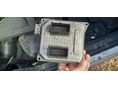 OPEL ASTRA H 2008 - 10