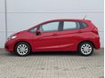 HONDA JAZZ 2019/4 - 2