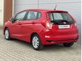 HONDA JAZZ 2019/4 - 3