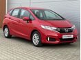 HONDA JAZZ 2019/4 - 4