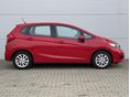 HONDA JAZZ 2019/4 - 5