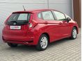 HONDA JAZZ 2019/4 - 6