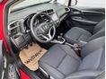 HONDA JAZZ 2019/4 - 7