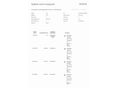 HONDA JAZZ 2019/4 - 32