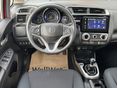 HONDA JAZZ 2019/4 - 8