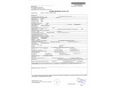 HONDA JAZZ 2019/4 - 35
