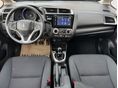 HONDA JAZZ 2019/4 - 9