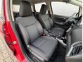 HONDA JAZZ 2019/4 - 11