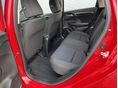 HONDA JAZZ 2019/4 - 12