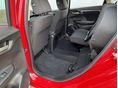 HONDA JAZZ 2019/4 - 13