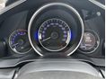 HONDA JAZZ 2019/4 - 14