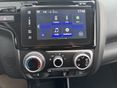 HONDA JAZZ 2019/4 - 15