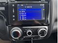 HONDA JAZZ 2019/4 - 16