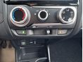 HONDA JAZZ 2019/4 - 18