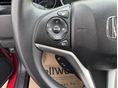 HONDA JAZZ 2019/4 - 20