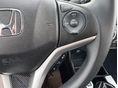 HONDA JAZZ 2019/4 - 21