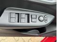 HONDA JAZZ 2019/4 - 22