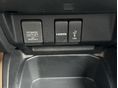 HONDA JAZZ 2019/4 - 23