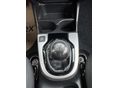 HONDA JAZZ 2019/4 - 24