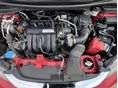 HONDA JAZZ 2019/4 - 25
