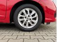 HONDA JAZZ 2019/4 - 26